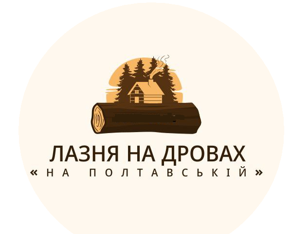 Lazni